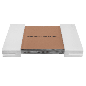 Индукционная варочная панель MAUNFELD CVI804SFBK Inverter