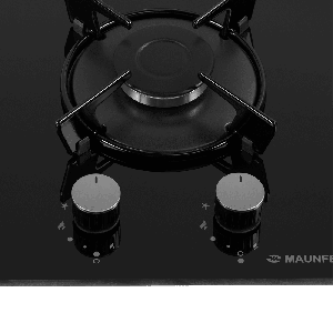 Газовая варочная панель MAUNFELD EGHG.32.1EBG