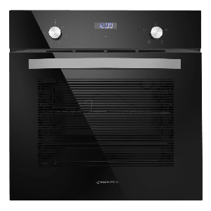 Шкаф духовой электрический MAUNFELD EOEC.564B