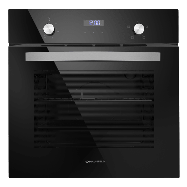 Шкаф духовой электрический MAUNFELD EOEC.564B