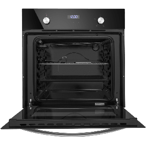 Шкаф духовой электрический MAUNFELD EOEC.564B