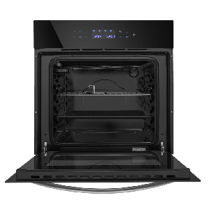 Шкаф духовой электрический MAUNFELD EOEC.564TB
