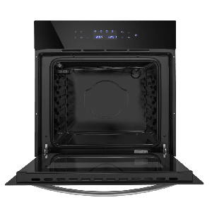Шкаф духовой электрический MAUNFELD EOEC.564TB