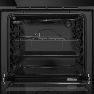Шкаф духовой электрический MAUNFELD EOEC.564TB