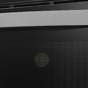 Шкаф духовой электрический MAUNFELD EOEC.564TB