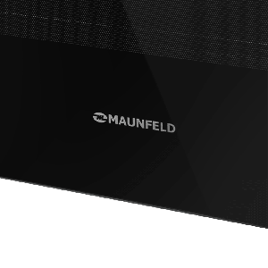Шкаф духовой электрический MAUNFELD EOEC.564TB