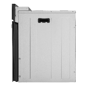 Шкаф духовой электрический MAUNFELD EOEC.564TW