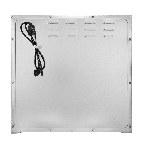 Шкаф духовой электрический MAUNFELD EOEC.564TW