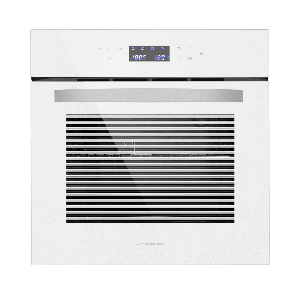 Шкаф духовой электрический MAUNFELD EOEC.564TW