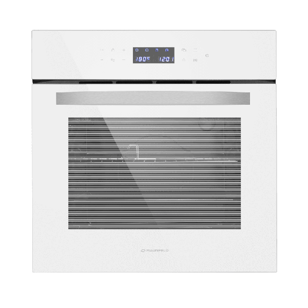 Шкаф духовой электрический MAUNFELD EOEC.564TW