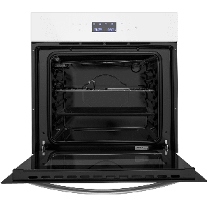 Шкаф духовой электрический MAUNFELD EOEC.564TW