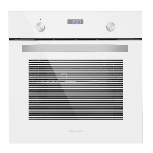 Шкаф духовой электрический MAUNFELD EOEC.564W
