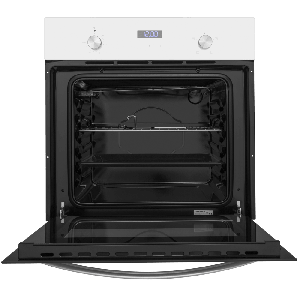 Шкаф духовой электрический MAUNFELD EOEC.564W
