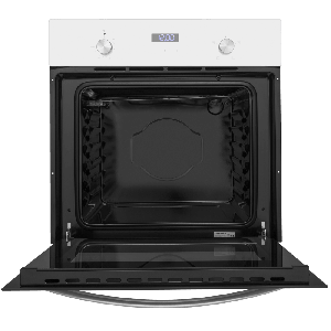 Шкаф духовой электрический MAUNFELD EOEC.564W