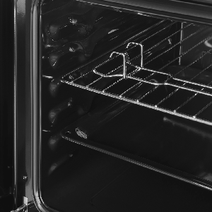 Шкаф духовой электрический MAUNFELD EOEC.564W