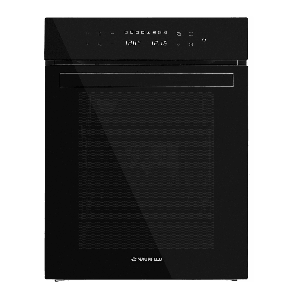 Шкаф духовой электрический MAUNFELD EOEH5110B