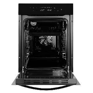 Шкаф духовой электрический MAUNFELD EOEH5110B