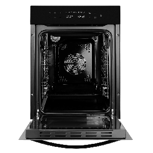 Шкаф духовой электрический MAUNFELD EOEH5110B