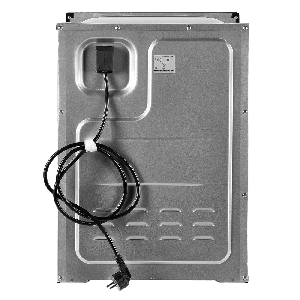 Шкаф духовой электрический MAUNFELD EOEH5110B