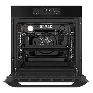 Шкаф духовой электрический MAUNFELD EOEH7615B