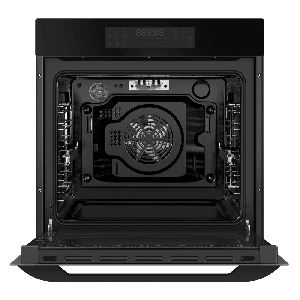 Шкаф духовой электрический MAUNFELD EOEH7615B
