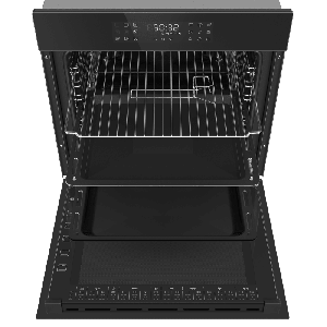 Шкаф духовой электрический MAUNFELD EOEH7615B