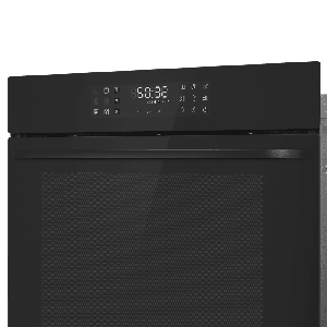 Шкаф духовой электрический MAUNFELD EOEH7615B