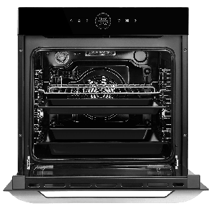 Шкаф духовой электрический MAUNFELD EOEH7616B