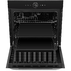 Шкаф духовой электрический MAUNFELD EOEH7616B
