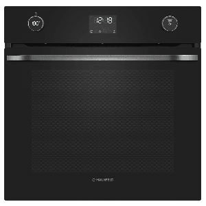 Шкаф духовой электрический MAUNFELD EOEM7614B