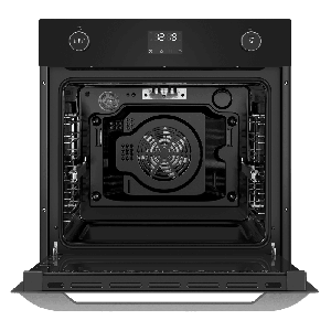 Шкаф духовой электрический MAUNFELD EOEM7614B