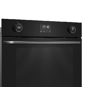Шкаф духовой электрический MAUNFELD EOEM7614B