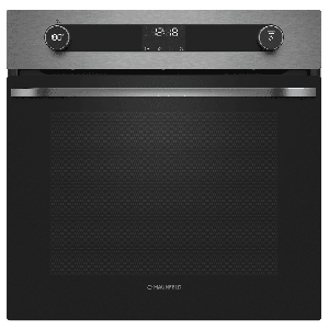 Шкаф духовой электрический MAUNFELD EOEM7614S