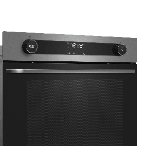 Шкаф духовой электрический MAUNFELD EOEM7614S