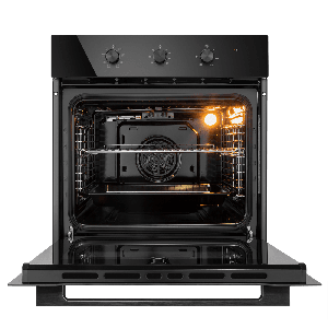 Шкаф духовой электрический MAUNFELD MEOC708PB2
