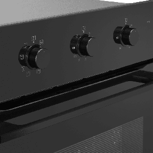 Шкаф духовой электрический MAUNFELD MEOC708PB2