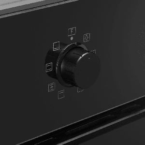 Шкаф духовой электрический MAUNFELD MEOC708PB2