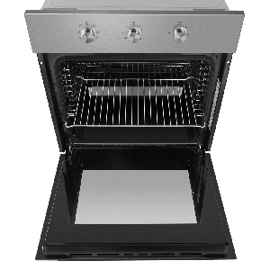 Шкаф духовой электрический MAUNFELD MEOC708PS