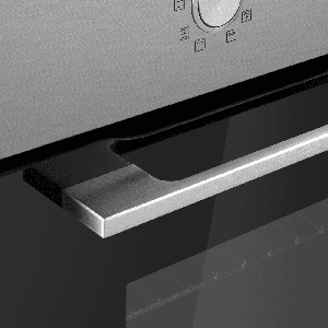Шкаф духовой электрический MAUNFELD MEOC708PS