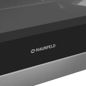 Шкаф духовой электрический MAUNFELD MEOC708PS