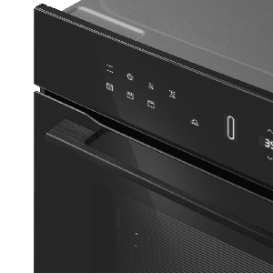 Шкаф духовой электрический MAUNFELD MEOH709DB