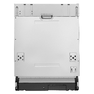 Посудомоечная машина MAUNFELD MLP6022A01