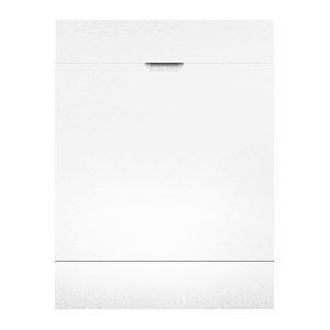 Посудомоечная машина MAUNFELD MLP6022A01