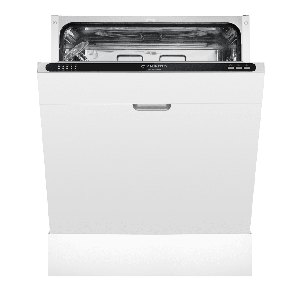 Посудомоечная машина MAUNFELD MLP6022A01