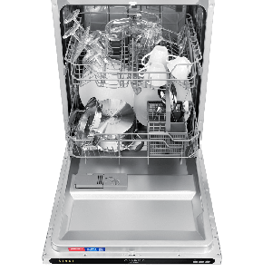 Посудомоечная машина MAUNFELD MLP6022A01