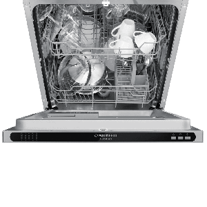 Посудомоечная машина MAUNFELD MLP6022A01
