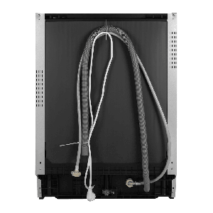 Посудомоечная машина MAUNFELD MLP6022A01