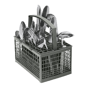 Посудомоечная машина MAUNFELD MLP6022A01