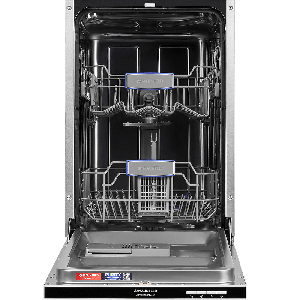 Посудомоечная машина MAUNFELD MLP-082D Light Beam