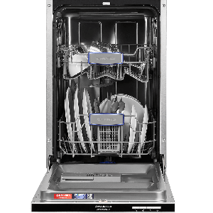 Посудомоечная машина MAUNFELD MLP-082D Light Beam